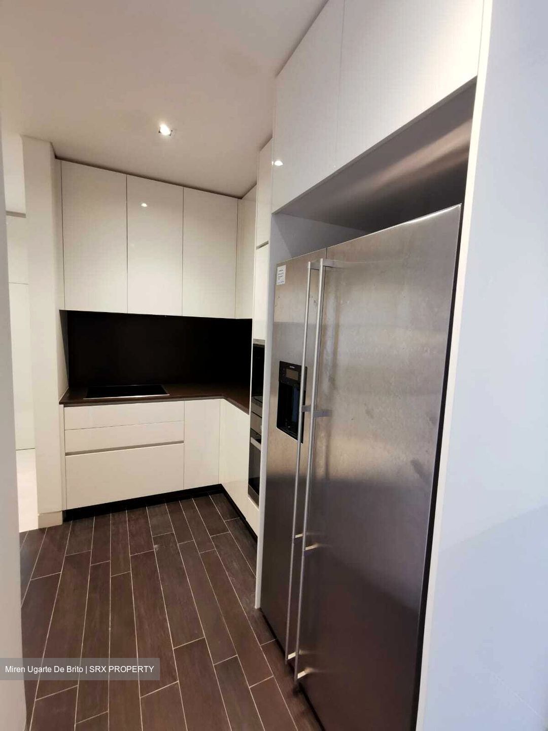 Lloyd Sixtyfive (D9), Apartment #454816711